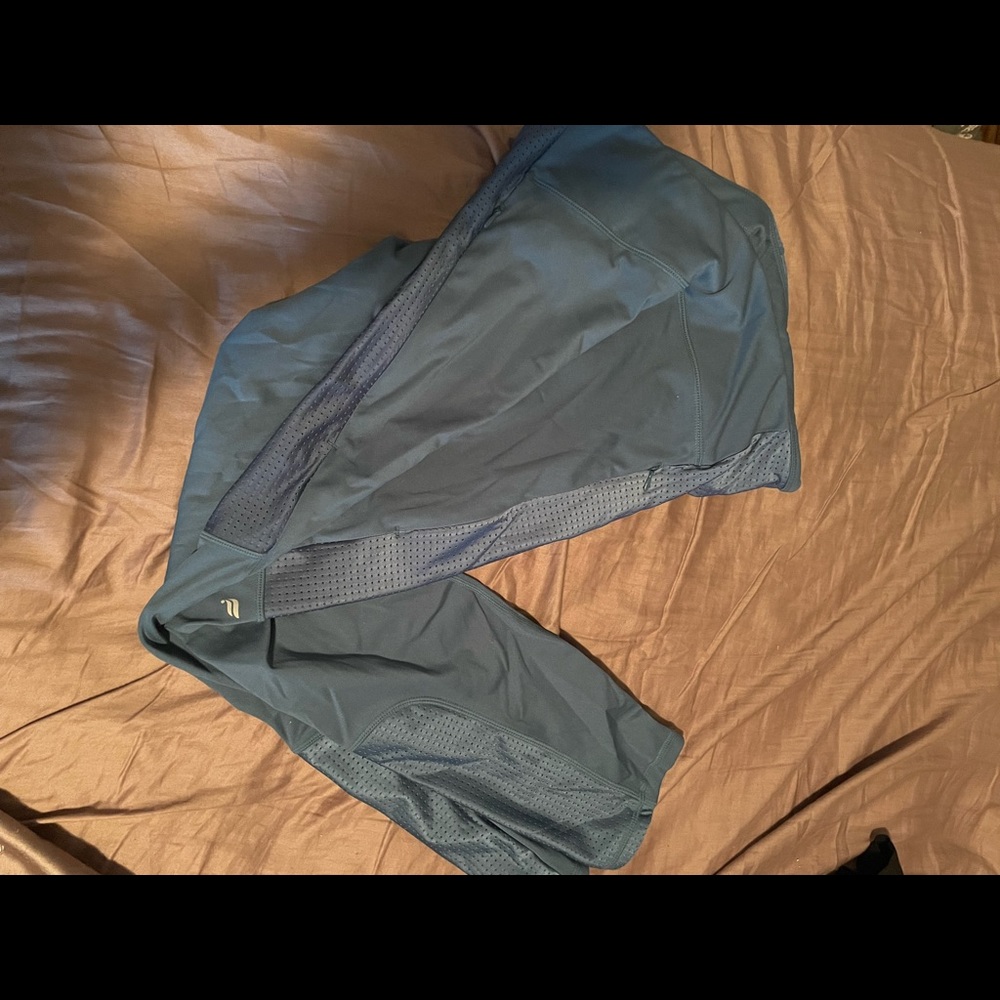Fabletics leggings